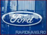 <<->> APASA pentru FOTO la dimensiunea mare <<->> <<->> 2007.06.30 Rapid FORD (102)